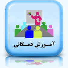 download (1).jpeg